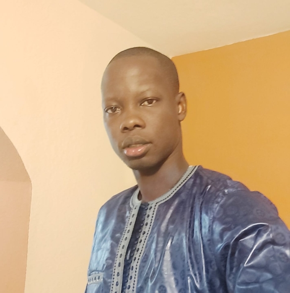 mathdieng